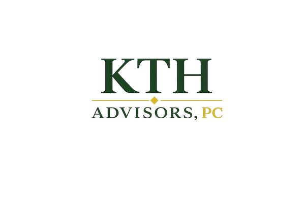 KTH Advisors, LLC logo